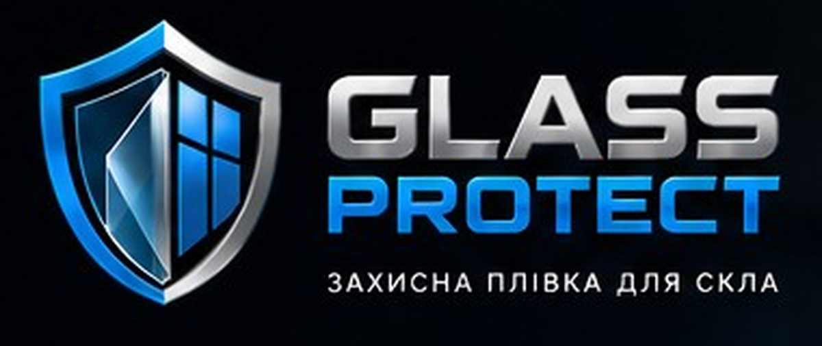 GLASS PROTECT